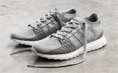 pusha t adidas eqt for cheap|pusha t king push.